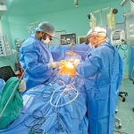 २३ वर्ष मुनिको एसियन कप छनोटमा नेपाल ताजिकिस्तानसँग ४–० गोल अन्तरले पराजित