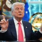 सहकारीको ३७ करोडको घोटालाका फरार अभियुक्त पक्राउ