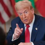 संसद् पुगिसकेको विधेयक ‘म्युट’ राखेर सामाजिक सञ्जाल ‘ब्लक’