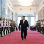 आज मन्त्रिपरिषद विस्तारको तयारी, शपथ समारोहमा पूर्वप्रधानमन्त्रीमध्ये डा. भट्टराई मात्रै उपस्थित