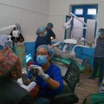 आज विश्व मधुमेह दिवस मनाइँदै ।।