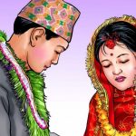 बाजुरा युथ कनेक्टले काठमाडौंमा फुटसल प्रतियाेगिता गर्ने