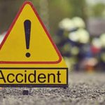 जगन्नाथमा काँग्रेसले गर्‍यो कार्यकर्ता संग भेटघाट,अधिबेशन सहमतिको बाटोमा लिनुपर्ने नेताहरूको जोड ।।