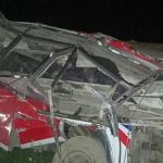 बाजुरा सहित ६० जिल्लाको मतपत्र छपाइ सकियो, प्याकिङ धमाधम