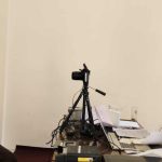 डडेलधुरामा बाजुराका एक युवककाे मृत्यु ।।