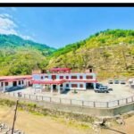 बाजुराको कोल्टीमा पनि ग्यासको अभाव, उपभोक्ता मारमा